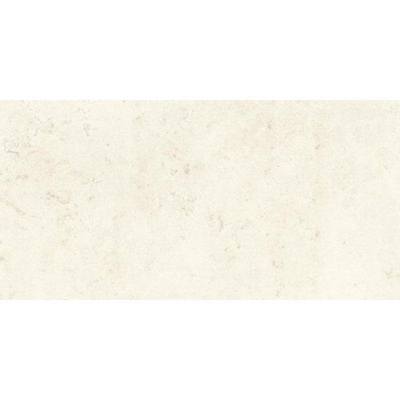 SAMPLE Marazzi Uniche Vloer- en wandtegel 60x120cm 9.5mm gerectificeerd R10 porcellanato Ostuni