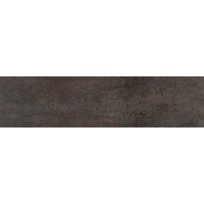 Serenissima Costruire Vloertegel 300X1200 Ruggine 10mm Mat Ret.R10
