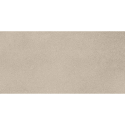 Atlas Concorde Boost Balance Vloer- en wandtegel - 30x60cm - 9mm - gerectificeerd - Porcellanato - Ash (Taupe)
