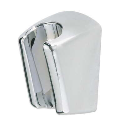 Tiger Wandhouder Handdouche Conisch Chroom