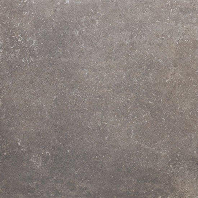 SAMPLE Beste Koop Phorma Vloer- en wandtegel 60x60cm 8.8mm gerectificeerd R10 porcellanato Musk