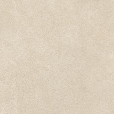 Italgraniti Terre Vloertegel 800X800 Avorio 9Mm Mat Ret.R10