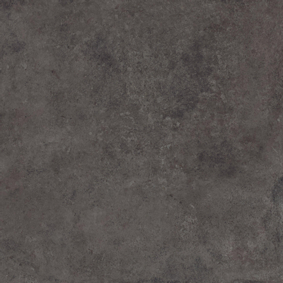 Atlas Concorde Solution wand- en vloertegel - 59.5x59.5cm - 8mm - gerectificeerd - Betonlook - Antraciet - OUTLET UDEN