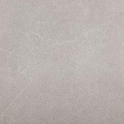 SAMPLE JOS. Storm Vloer- en wandtegel 90x90cm 10mm gerectificeerd porcellanato Grey