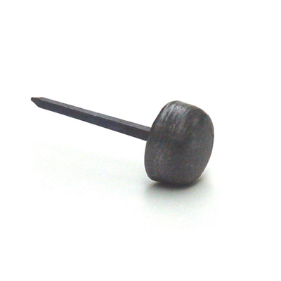 Loden siernagel rond model pen 40mm