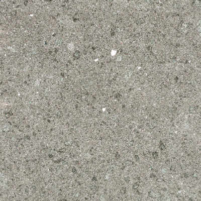 Floorgres Stontech 4.0 Vloer- en wandtegel 60x60cm 10mm gerectificeerd R9 porcellanato Stone 04