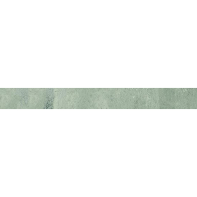 SAMPLE JOS. Panorama Wandtegel - 4.8x45cm - 9.5mm - Florida light green