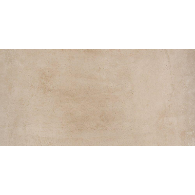 Marazzi Clays Vloer- en wandtegel 30x60cm 9.5mm gerectificeerd R9 porcellanato Sand
