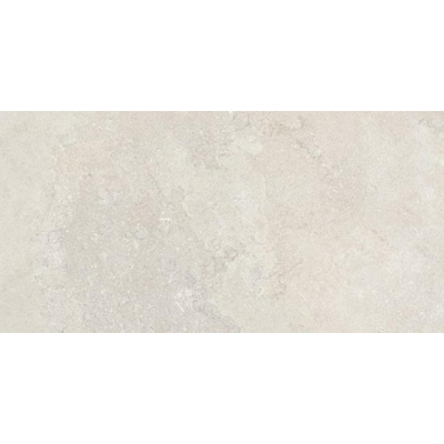 Serenissima Pietra Di Portland Vloertegel - 60x120cm - 9.5mm - gerectificeerd - Portland bianco