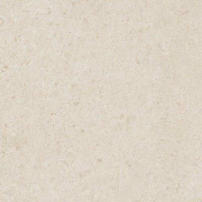 Marazzi Caracter M97F Vloertegel 600X600 Blanco 8,5mm Mat Ret.R10
