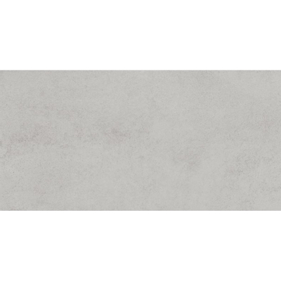 Rako Extra Wandtegel 20x40cm 7mm witte scherf Dark Grey