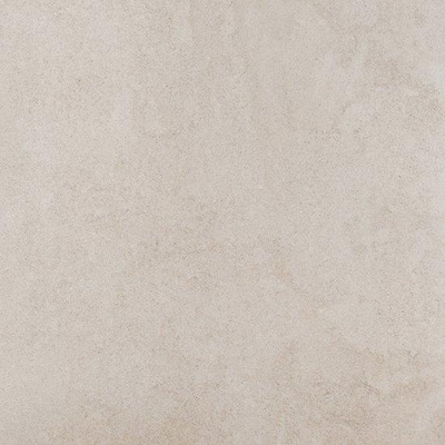 Cercom Residence Vloer- en wandtegel - 60X60cm - 9,5mm - vierkant - gerectificeerd - Cream Mat