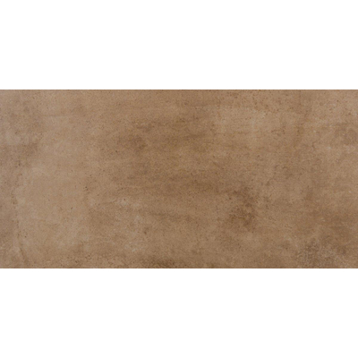 Marazzi Clays Vloer- en wandtegel 60x120cm 10.5mm gerectificeerd R9 porcellanato Earth