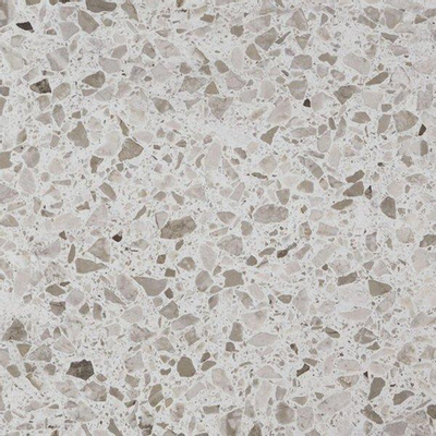 SAMPLE JOS. Loft Decortegel 60x60cm 10mm gerectificeerd R10 porcellanato Marmo