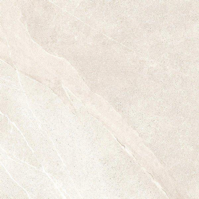 SAMPLE Italgraniti Shale Vloer- en wandtegel 60x60cm 9.5mm gerectificeerd R9 porcellanato Sand