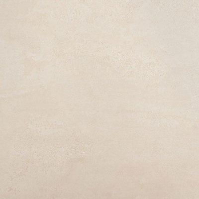 Vtwonen Raw Vloer- en wandtegel 80x80cm 9.5mm R10 porcellanato Sand