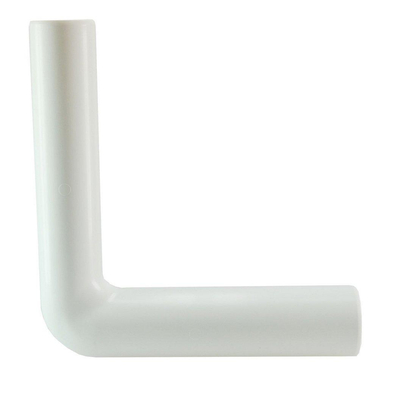 Riko Valpijp 44/50 voor laaghangend reservoir