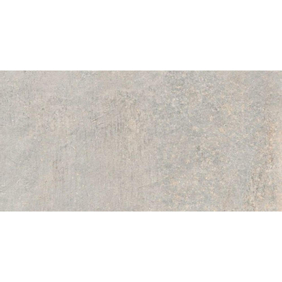 Serenissima Studio 50 Vloer- en wandtegel 30x60cm 10mm gerectificeerd R10 porcellanato Perla