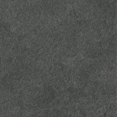 Atlas Concorde Boost Mineral Vloer- en wandtegel - 60x60cm - 9mm - gerectificeerd - Porcellanato - Tarmac (Zwart)