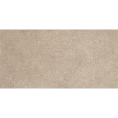 Marazzi Stream M0V1 Vloertegel 300X600 9,5mm Mat Ret.R9