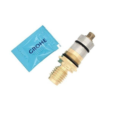 GROHE thermostatisch element universeel