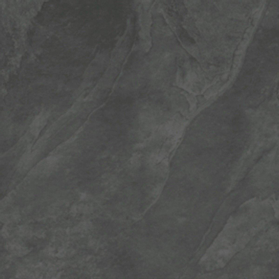 Kerabo Vloer- en wandtegel My Stone Grigio 60x60 cm Gerectificeerd Natuursteen look Mat Grijs 6.48M² - OUTLET UDEN