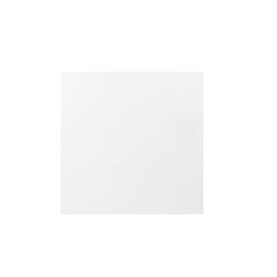 Eurom Mon Soleil Infrarood paneel - 63.7x63.8cm - IP24 - 360watt - wifi - vloer/wand- Horizontaal / Verticaal - metaal wit mat