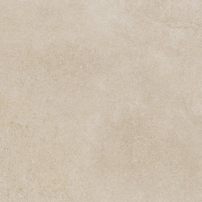 Marazzi Stream M0UV Vloertegel 600X600 Ivory 9,5mm Mat Ret.R9