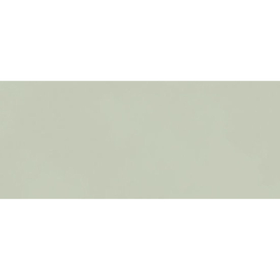 Atlas Concorde Boost Color Wandtegel - 50x120cm - 8.5mm - gerectificeerd - Witte scherf - Mint (Groen)