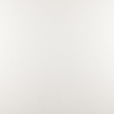 SAMPLE Douglas Jones One by One Vloer- en wandtegel 100x100cm 6mm gerectificeerd R9 porcellanato White