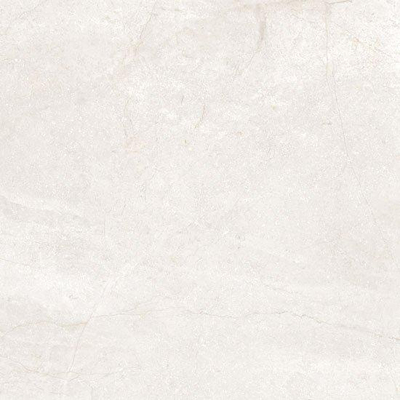 Douglas jones Marbles Vloertegel 600X600 Wells Ivory 9,5mm Glans Ret.