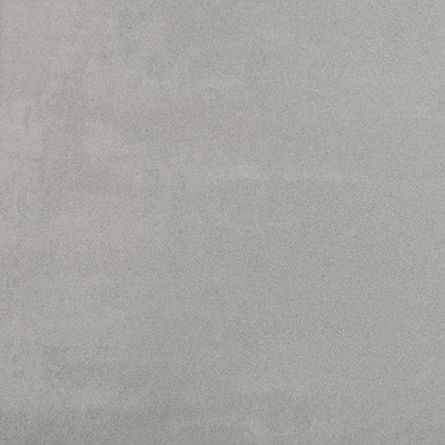 SAMPLE Mosa 300X300 1104V Koel Grijs Mat