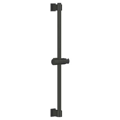 GROHE Vitalio Universal Glijstang - 60cm - mat zwart