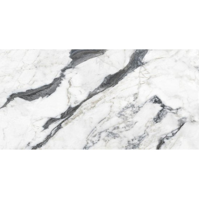 Douglas Jones Magnum Vloer- en wandtegel 60x120cm 6mm gerectificeerd porcellanato Calac Altissim