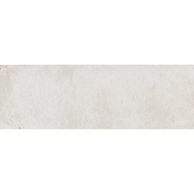 Marazzi Rice Wandtegel 5x15cm 10mm porcellanato Natural
