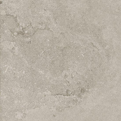 Serenissima Pietra Di Portland Vloertegel - 120x120cm - 9.5mm - gerectificeerd - Portland greige