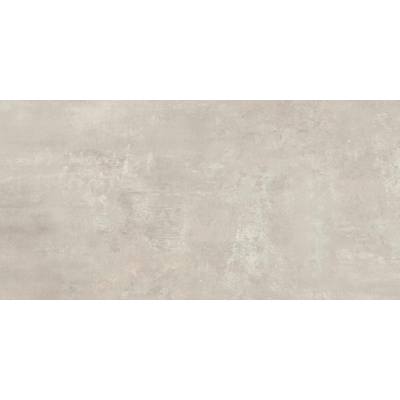 Atlas Concorde Boost Vloer- en wandtegel - 75x150cm - 9mm - gerectificeerd - Porcellanato - White (Wit)