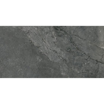 Floorgres Stontech 4.0 Vloer- en wandtegel 60x120cm 10mm gerectificeerd R9 porcellanato Stone 06 OUTLETSTORE