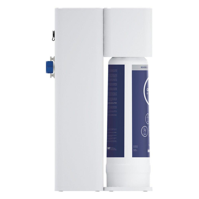 GROHE Blue pure omgekeerde osmose filter starter set chr
