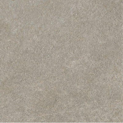 Atlas Concorde Boost Mineral Vloer- en wandtegel - 60x60cm - 9mm - gerectificeerd - Porcellanato - Grey (Grijs)