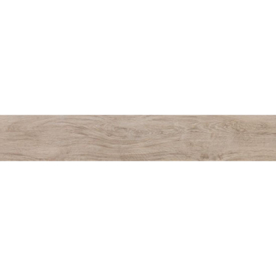 Beste Koop Devon Vloer- en wandtegel 20x121cm 10mm gerectificeerd R9 porcellanato Rovere