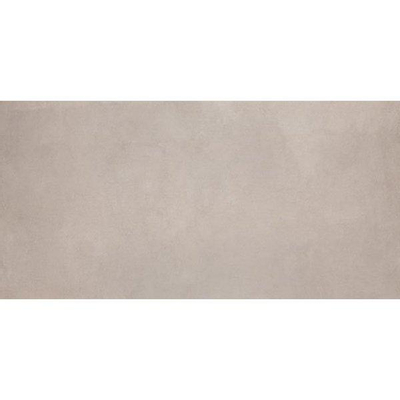 SAMPLE JOS. Loft Vloer- en wandtegel 60x120cm 11mm gerectificeerd R10 porcellanato Mud