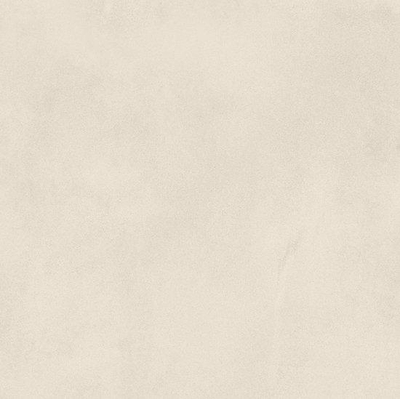 Atlas Concorde Boost Balance Vloer- en wandtegel - 60x60cm - 9mm - gerectificeerd - Porcellanato - Ivory (Beige)