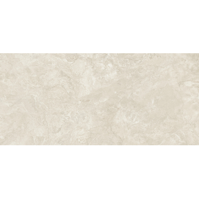 Baldocer Ceramica Canyon vloer- en wandtegel - 60x120cm - 9mm - gerectificeerd - mat bone