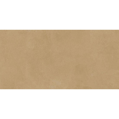 Italgraniti Terre Vloertegel 400X800 Senape 9Mm Mat Ret.R10