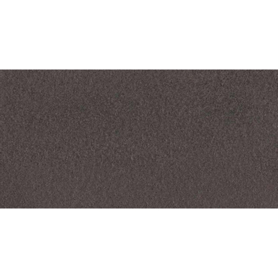 Mosa Quartz 4108RQ Vloertegel Rel.450X900 Mor.Brown Mat 13mm Ret.R11