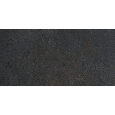 Serenissima Studio 50 Vloertegel 300X600 Corvino 10mm Mat Ret.R10