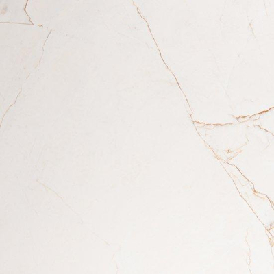 Vtwonen tegels Classic 100238 Vloertegel 740X740 Caramel 10mm Glans Ret.