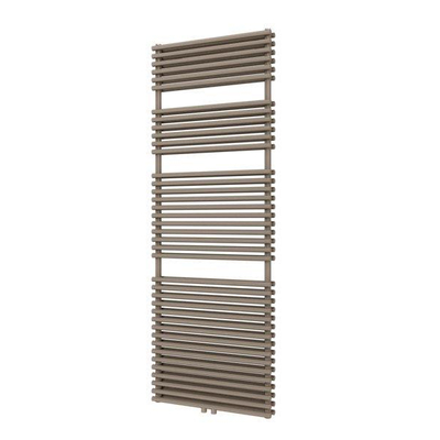 Plieger Palermo designradiator horizontaal 1702x600mm 645W chroom