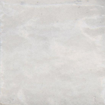 Marazzi Rice Wandtegel 15x15cm 10mm porcellanato Natural